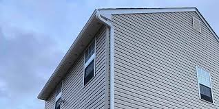 Best Composite Siding  in Reno, NV